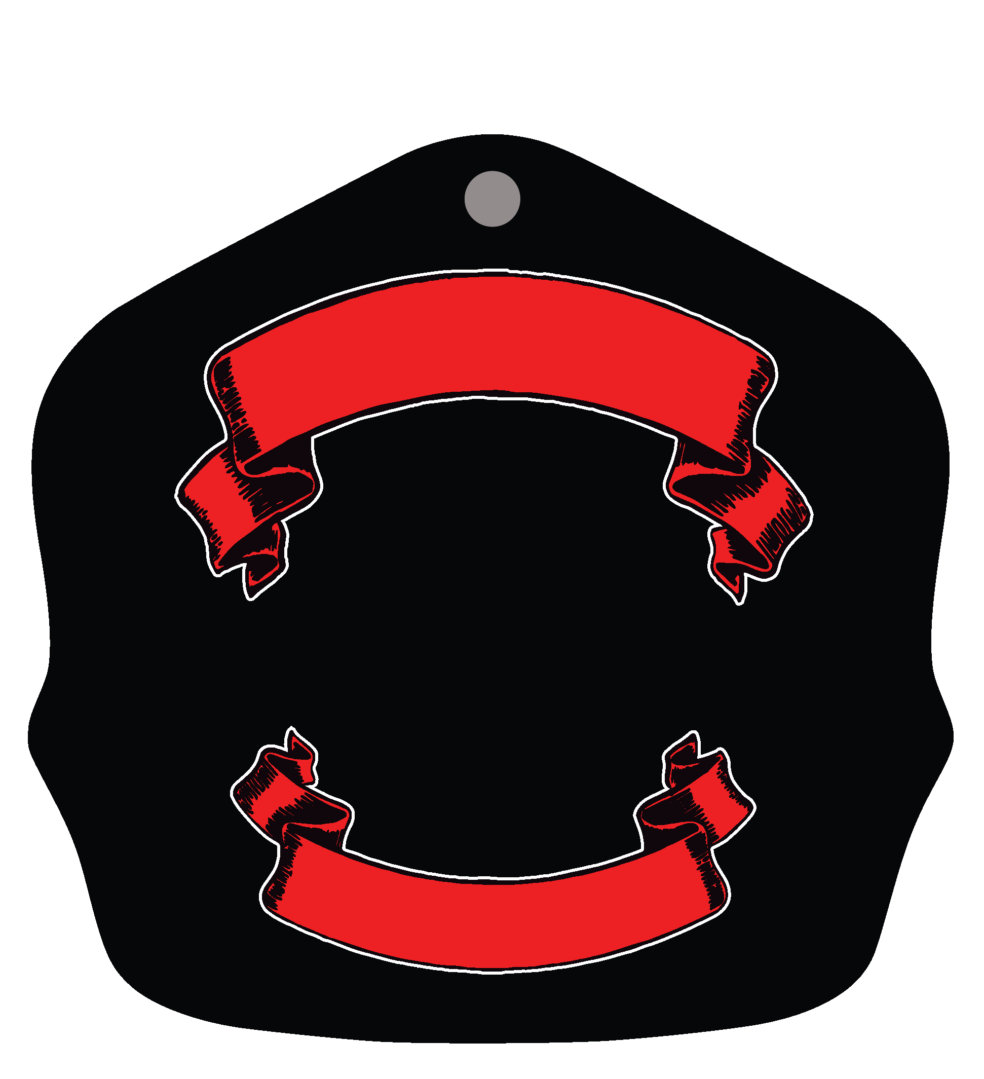 Classic KeyTins (full-color) - Image 3