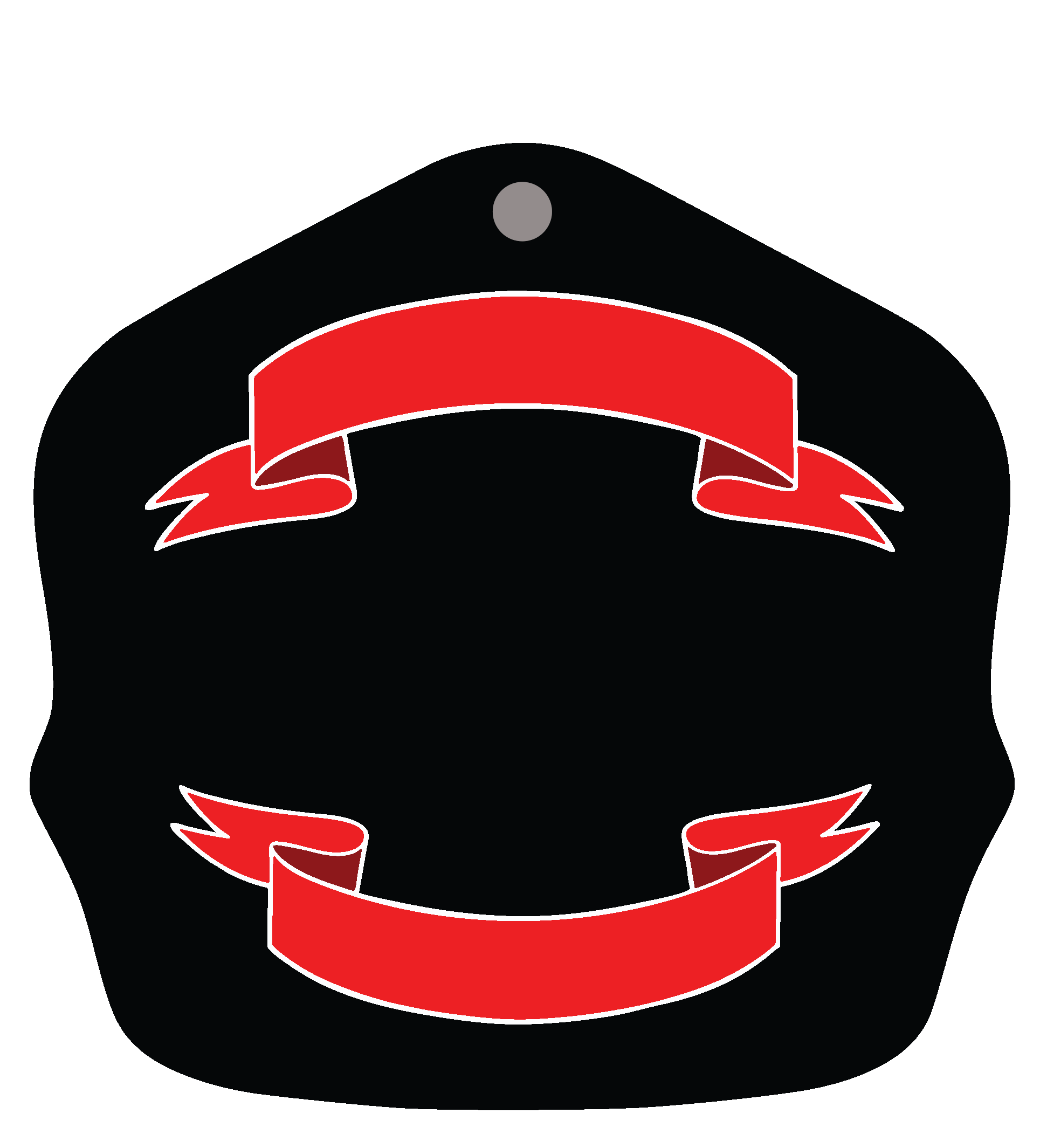 Classic KeyTins (full-color) - Image 4