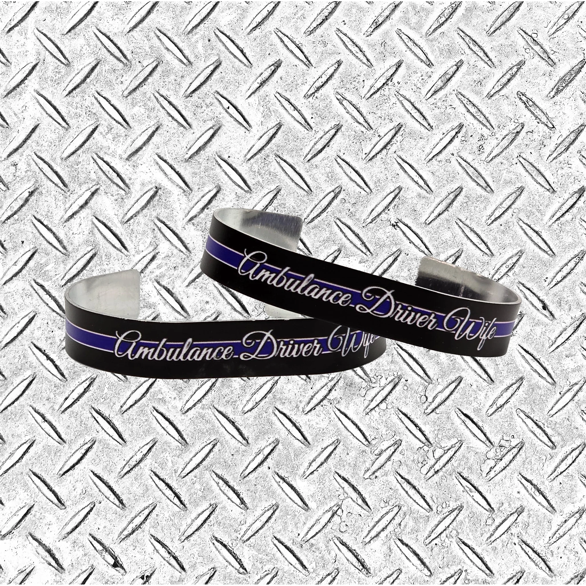 Color Cuff 2 Pack (Mix n Match) - Image 6