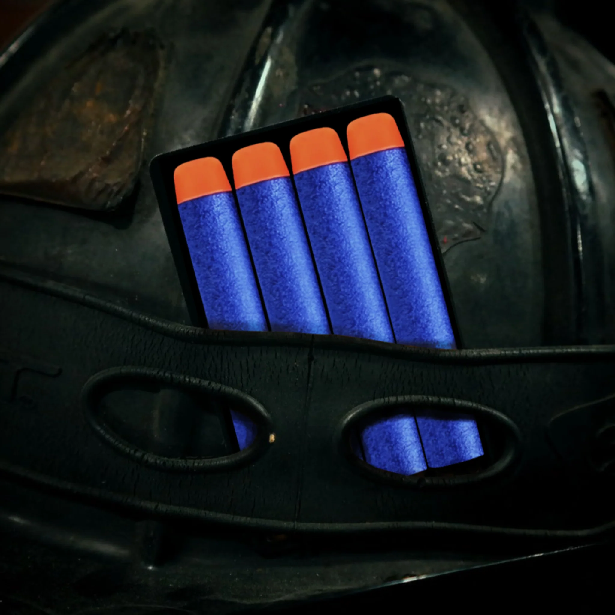 Darts - Image 2